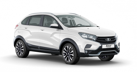 Белый Ледниковый