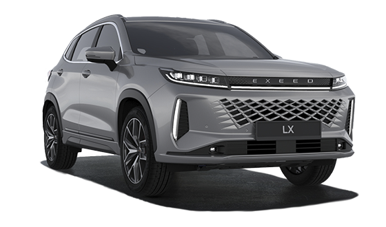 Эклипс серебро